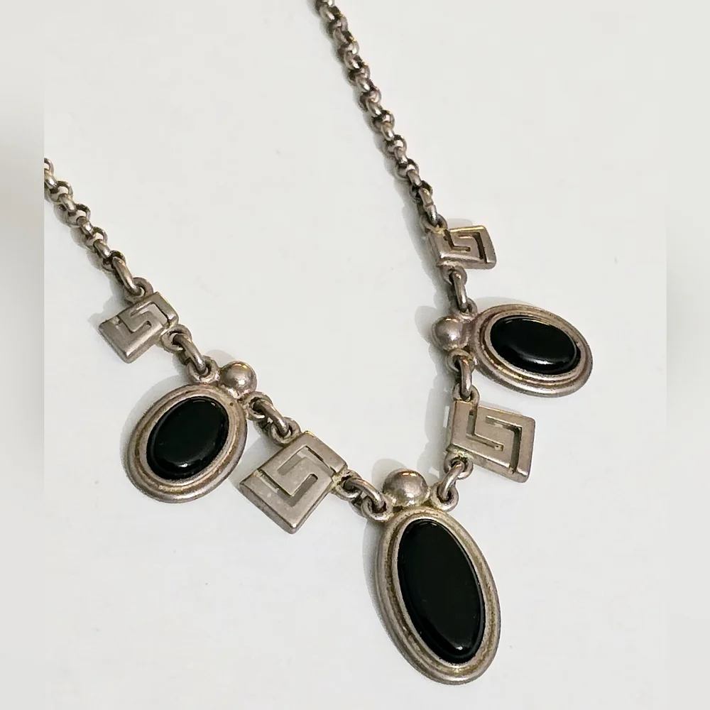 Vintage this elegant